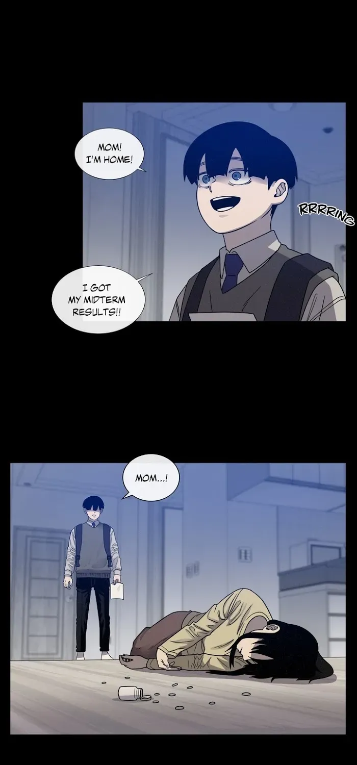Chapter 52 — page 35