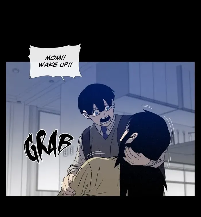 Chapter 52 — page 36