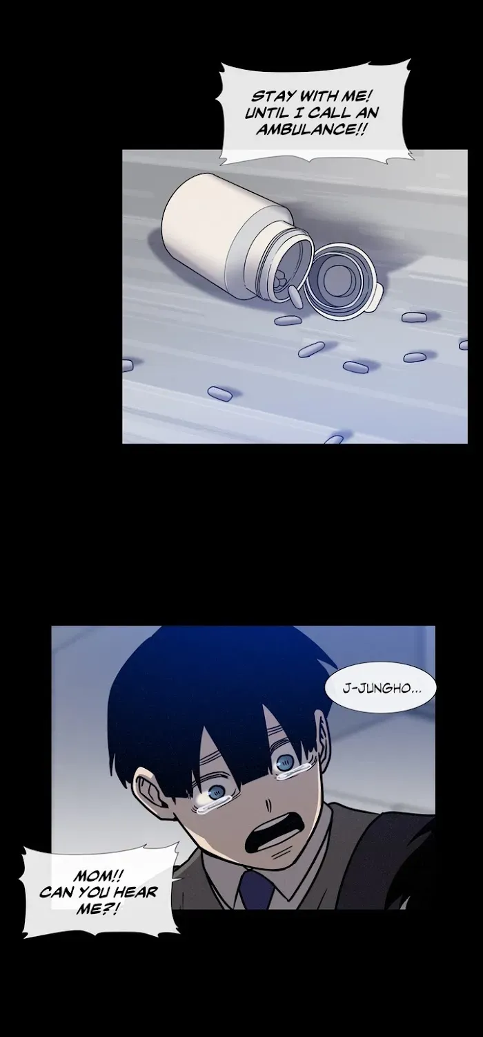 Chapter 52 — page 37
