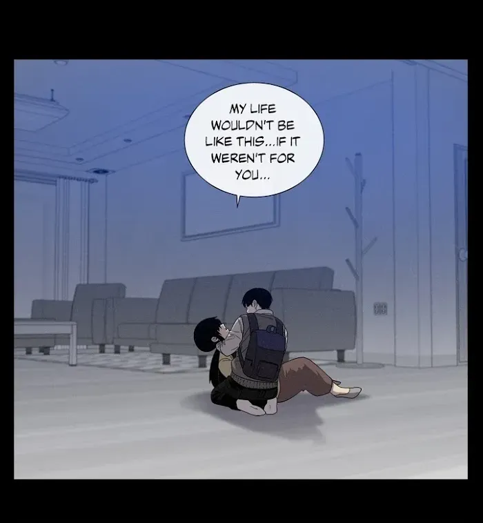 Chapter 52 — page 38