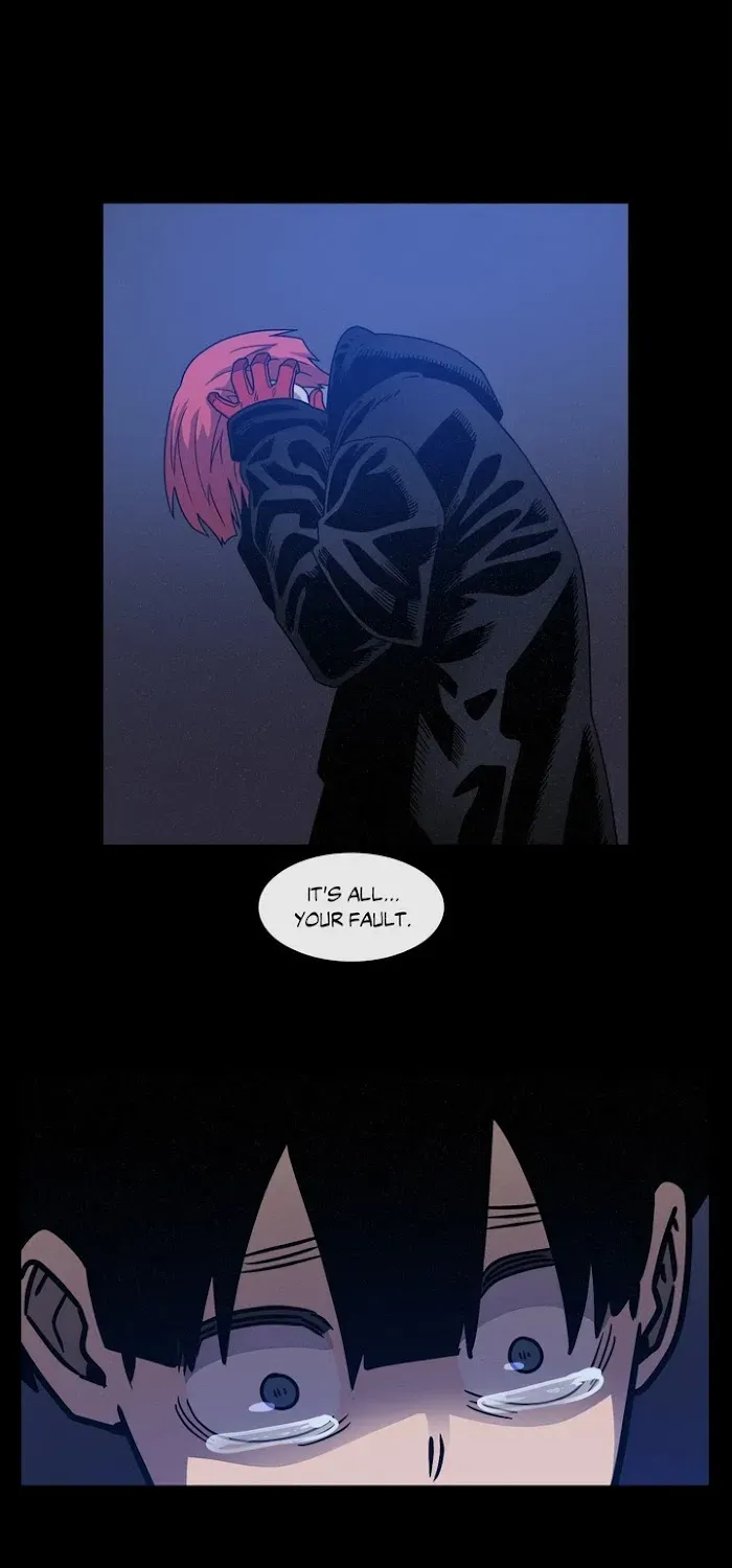 Chapter 52 — page 39