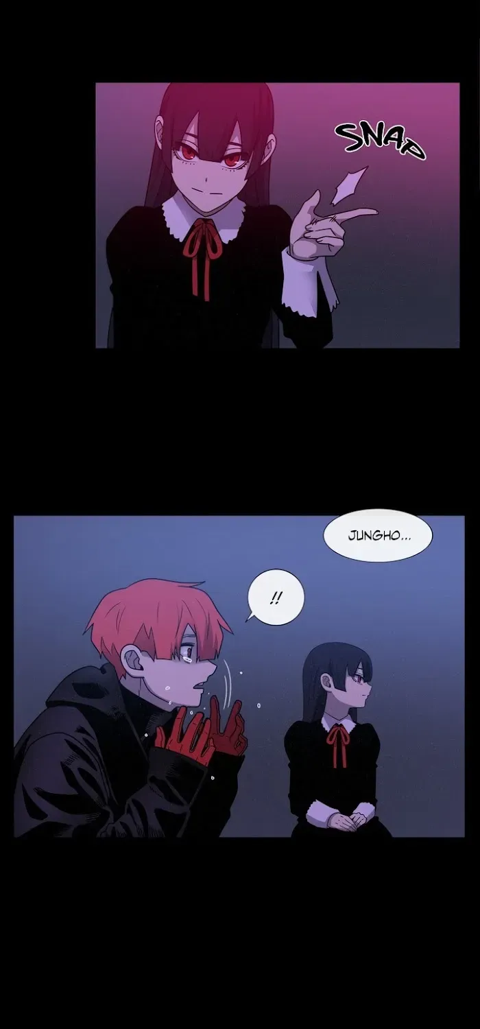 Chapter 52 — page 43
