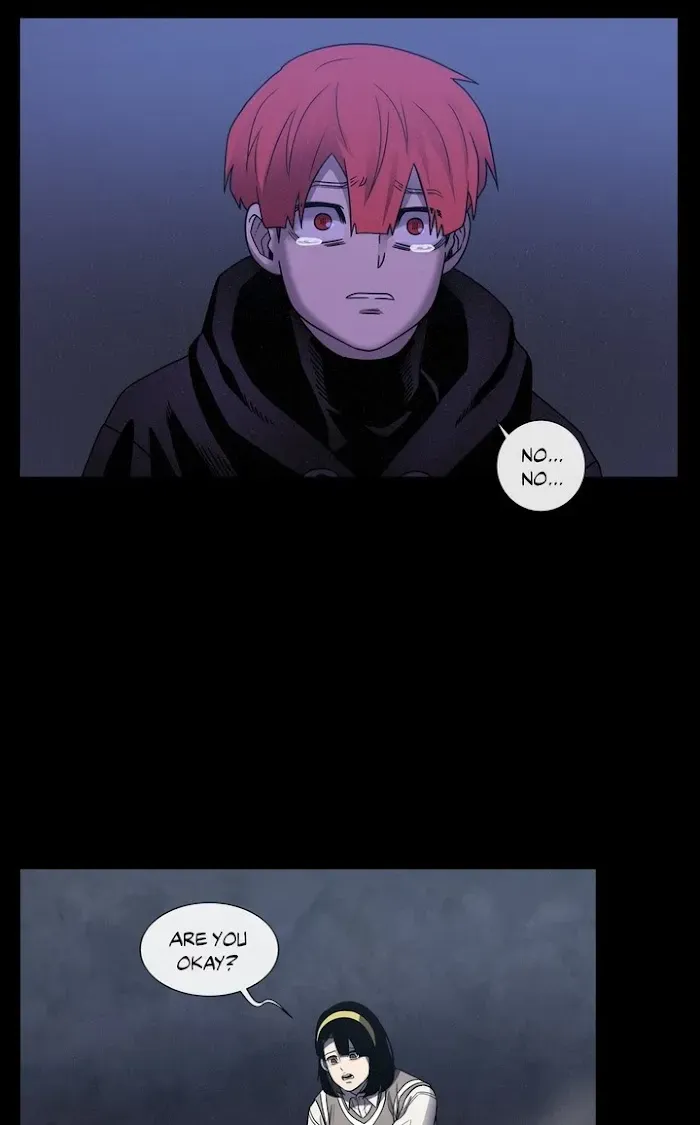 Chapter 52 — page 44