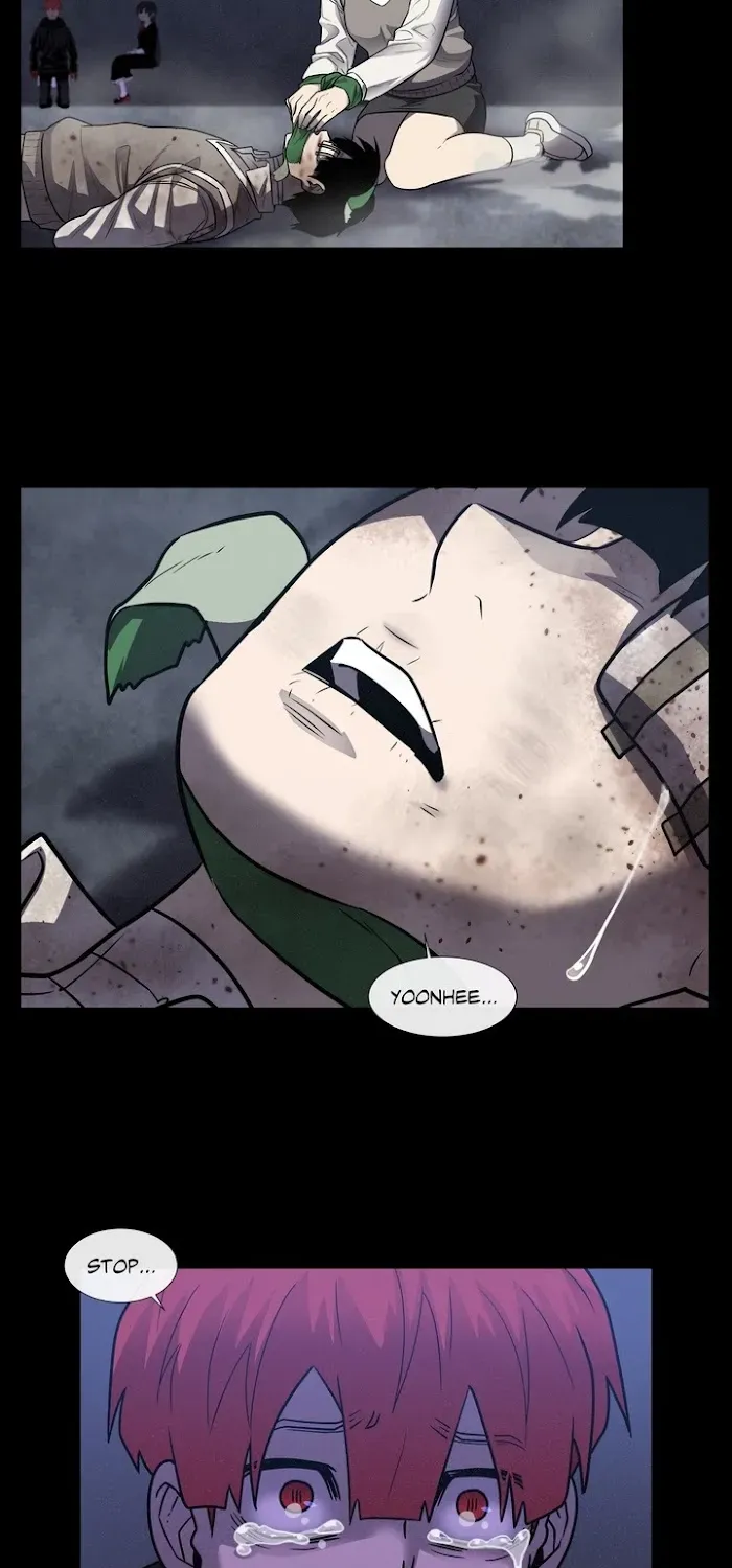 Chapter 52 — page 45