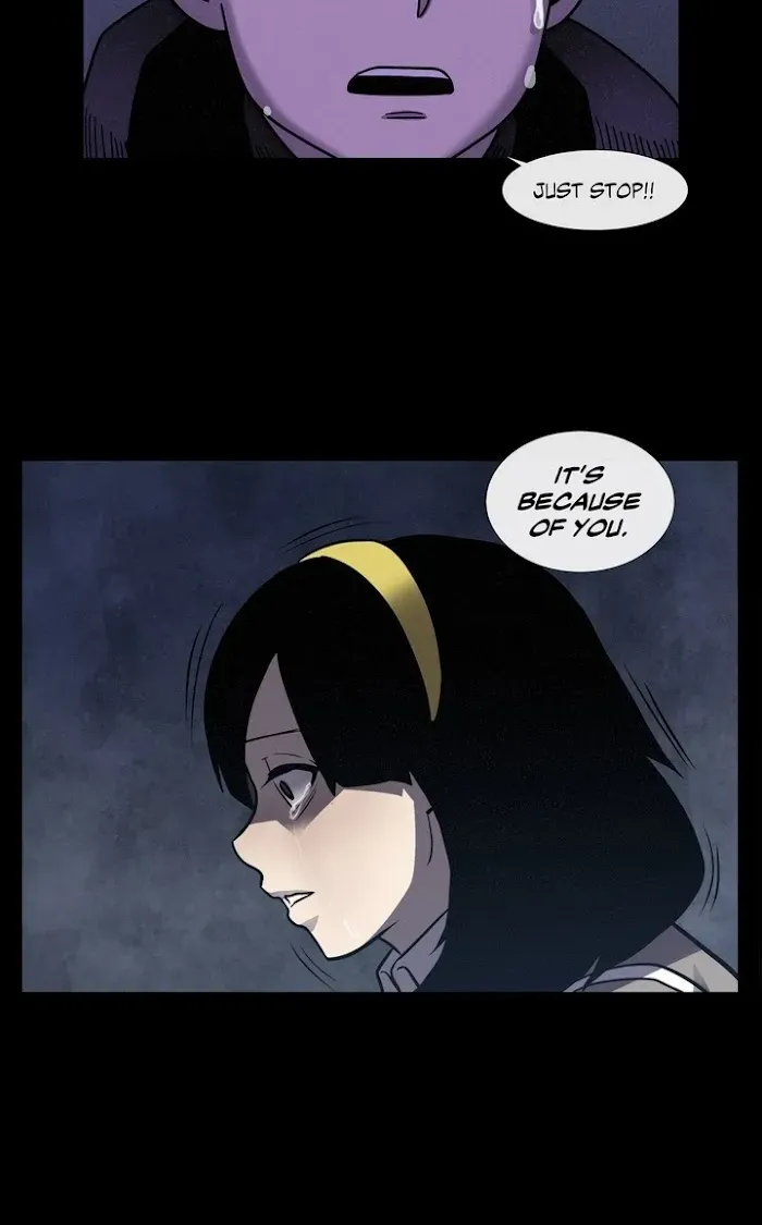 Chapter 52 — page 46
