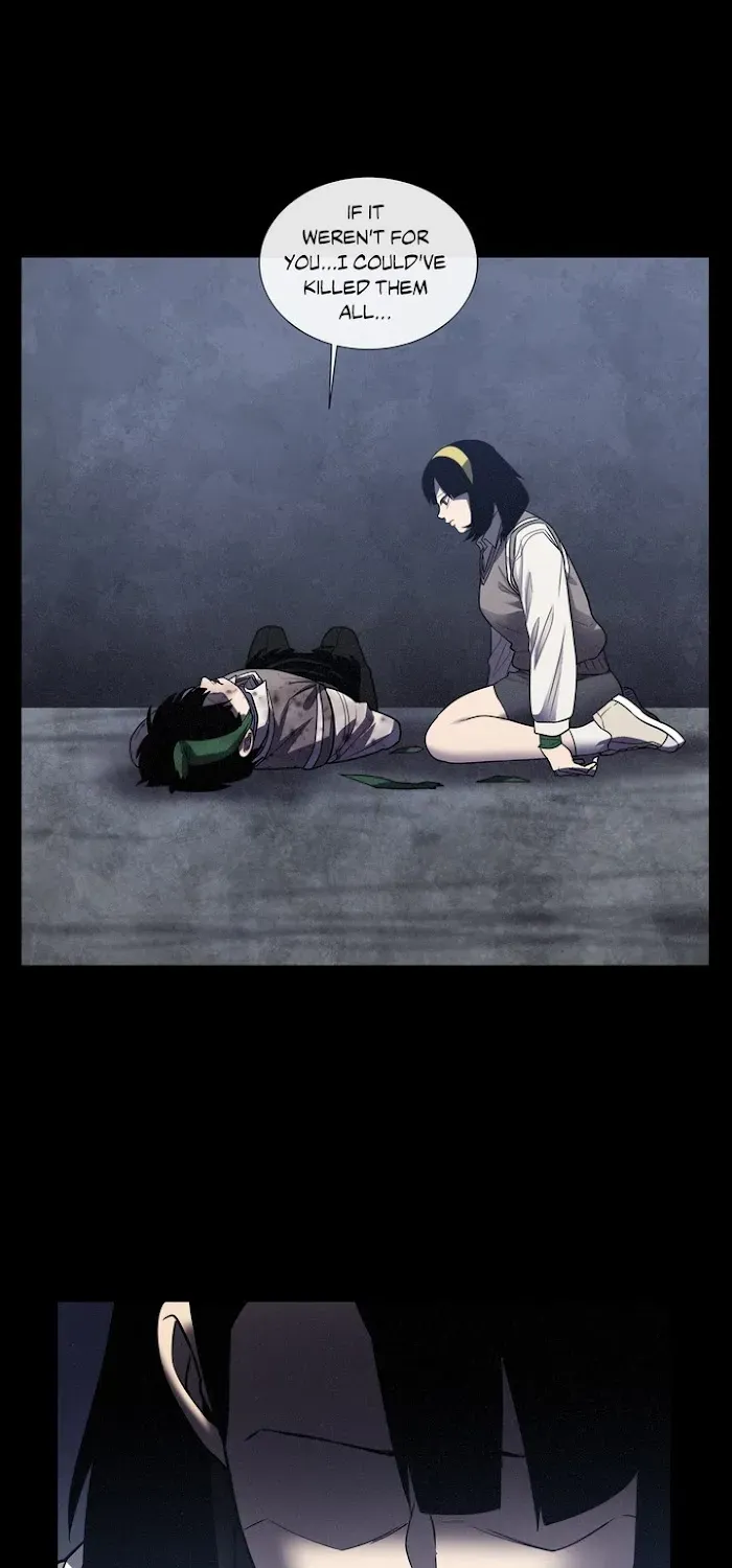 Chapter 52 — page 47