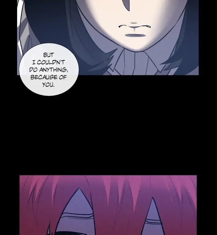 Chapter 52 — page 48