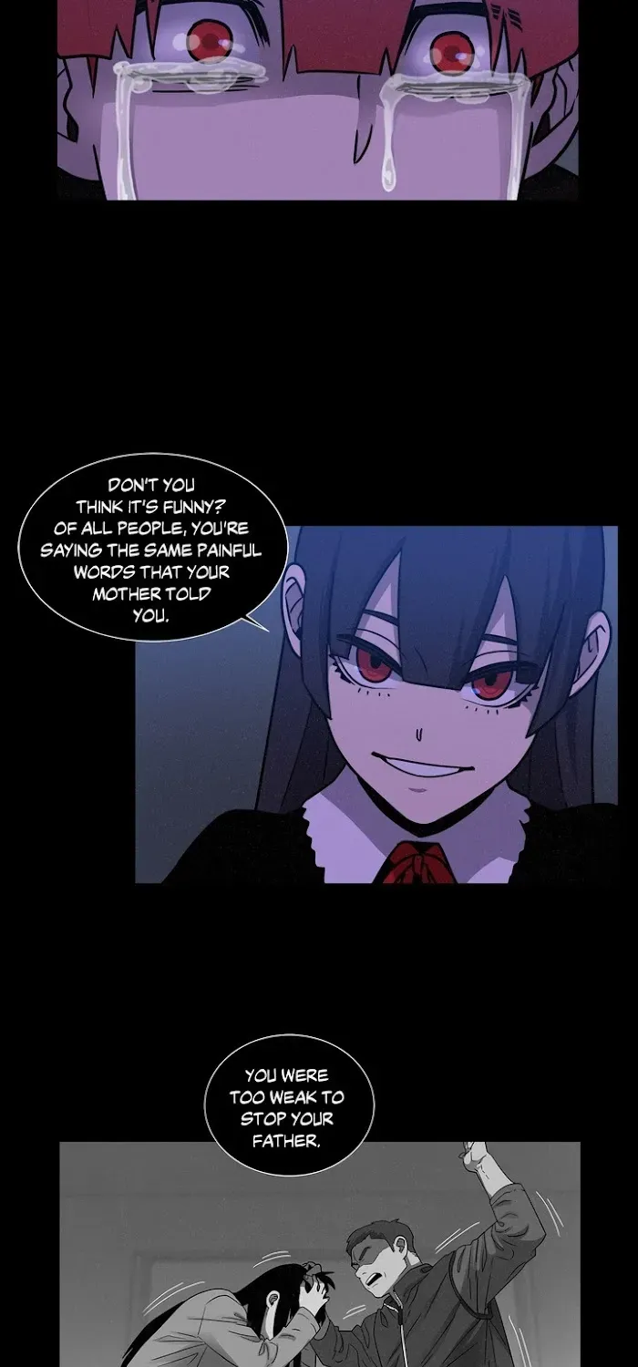 Chapter 52 — page 49