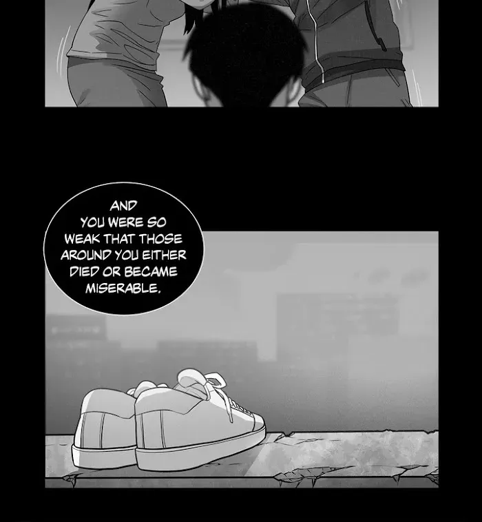 Chapter 52 — page 50