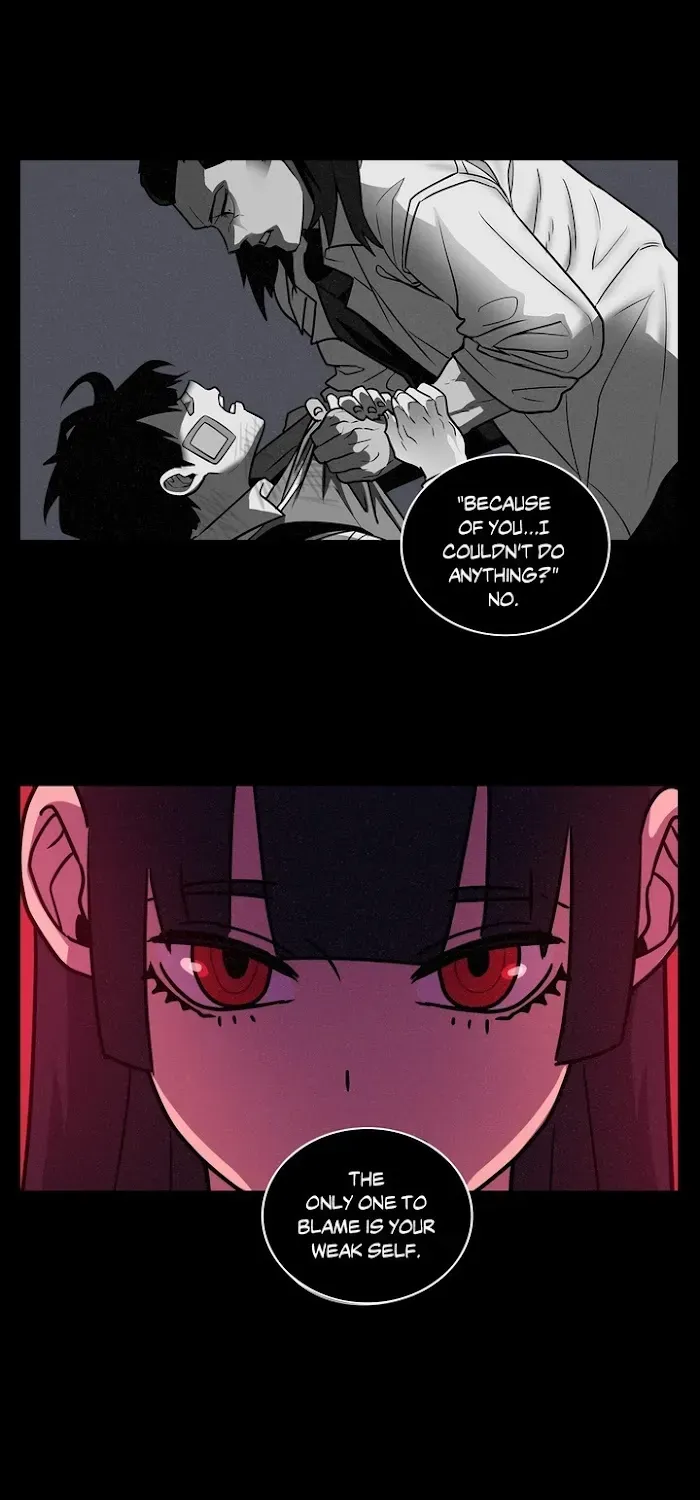 Chapter 52 — page 51