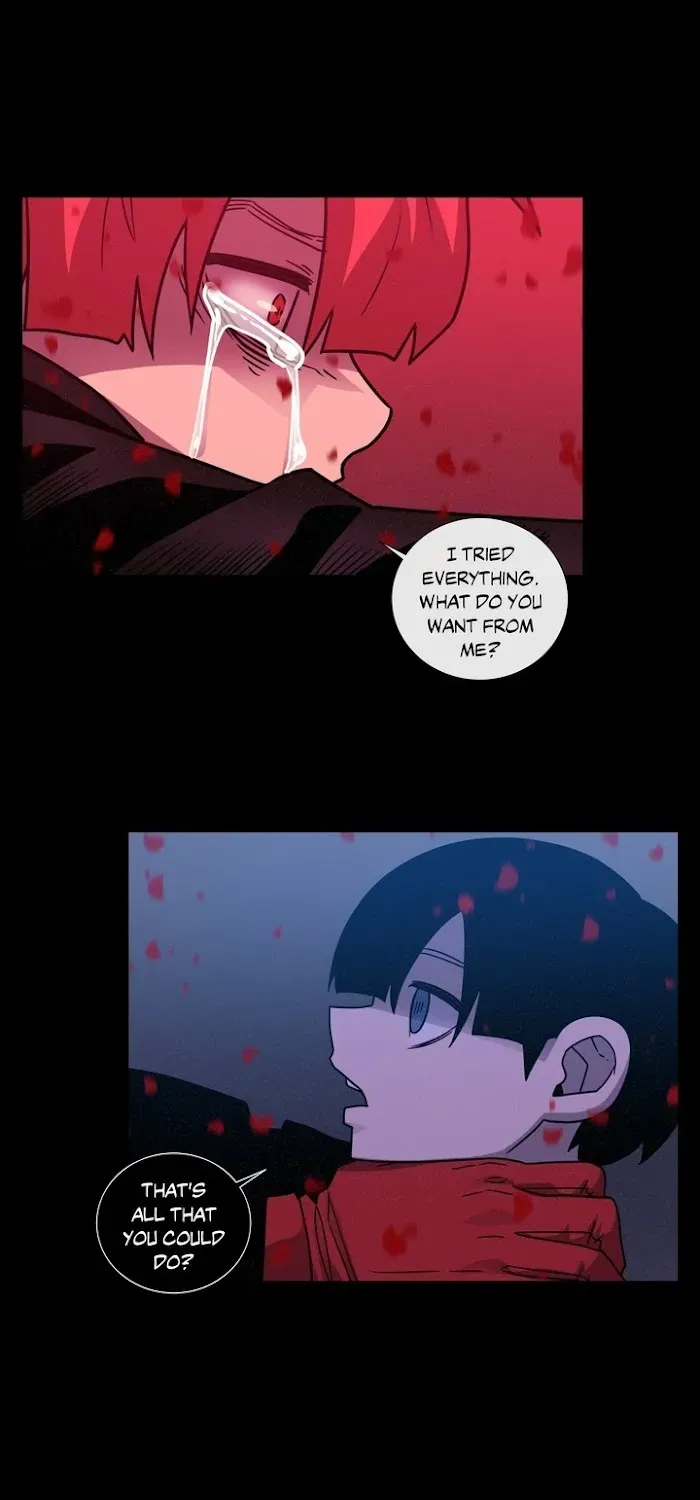 Chapter 52 — page 55