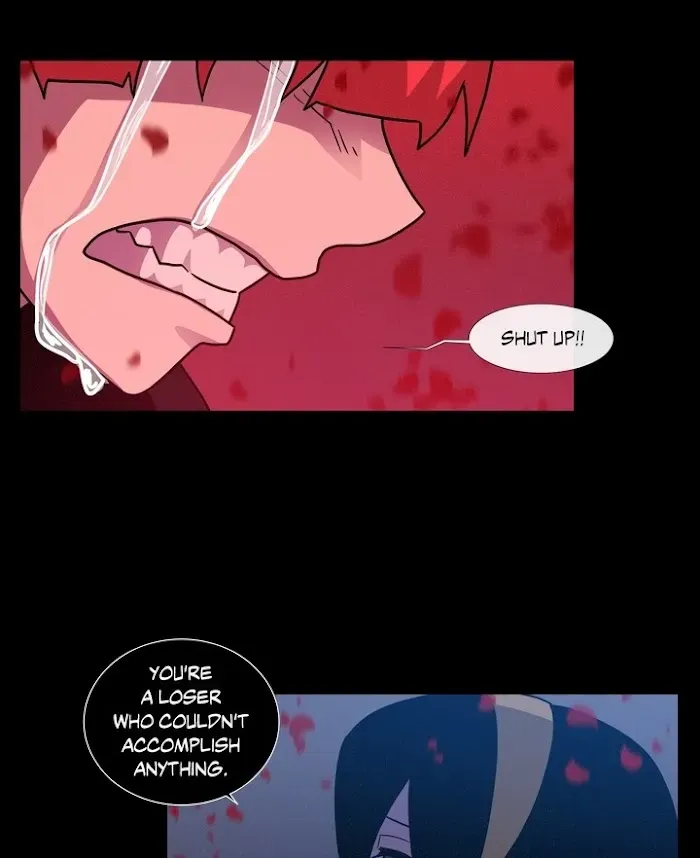 Chapter 52 — page 56