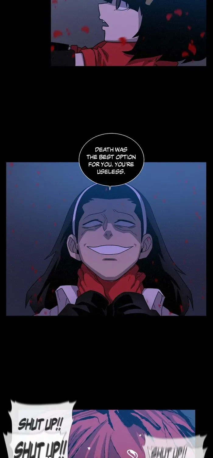 Chapter 52 — page 57
