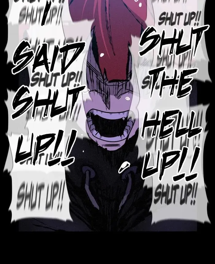 Chapter 52 — page 58