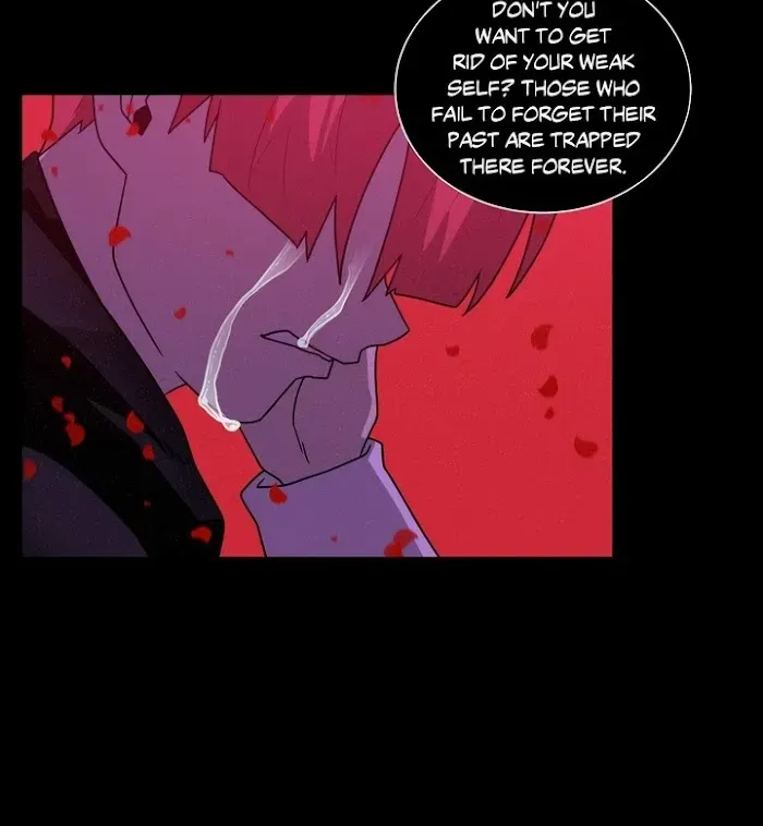 Chapter 52 — page 60