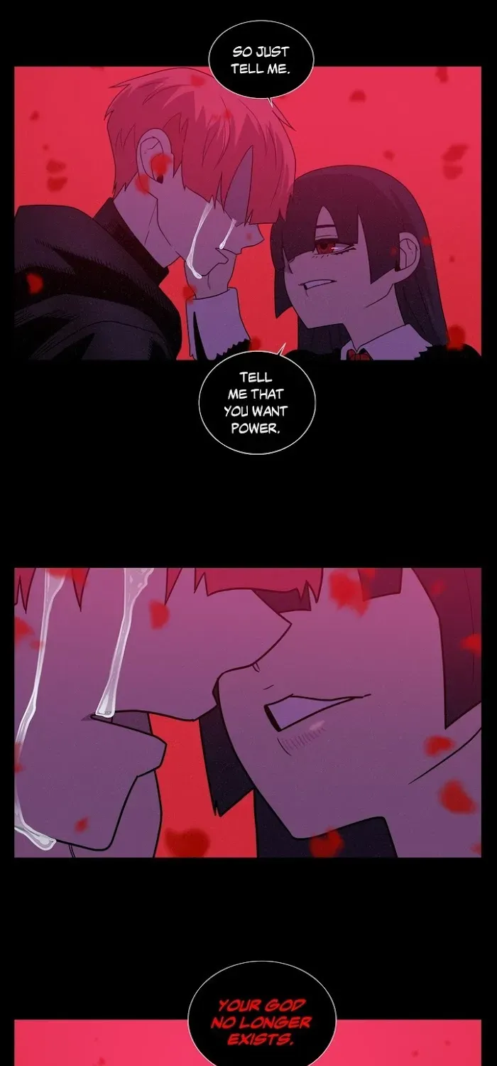 Chapter 52 — page 61