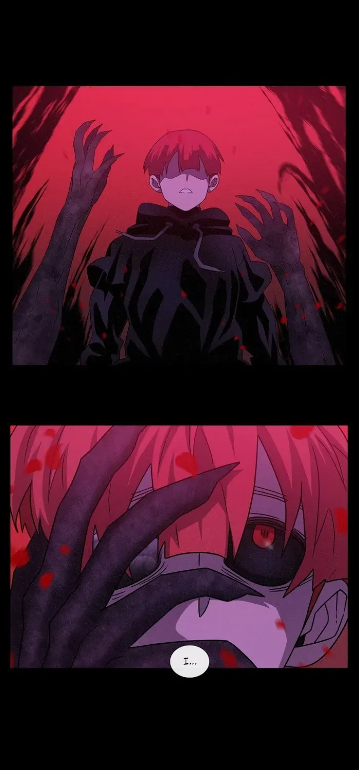 Chapter 52 — page 63
