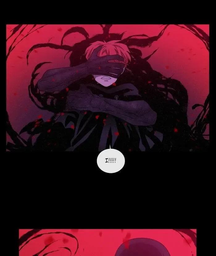 Chapter 52 — page 64