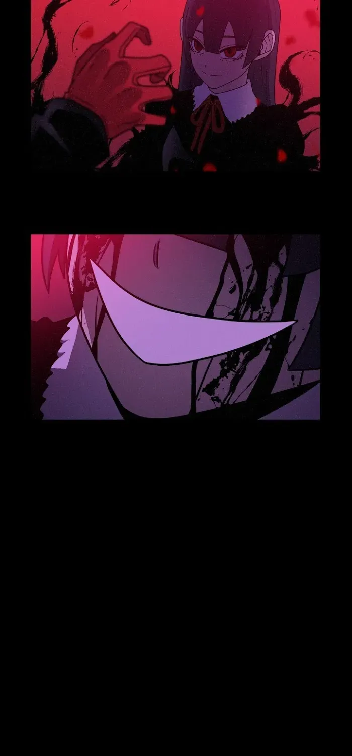 Chapter 52 — page 65