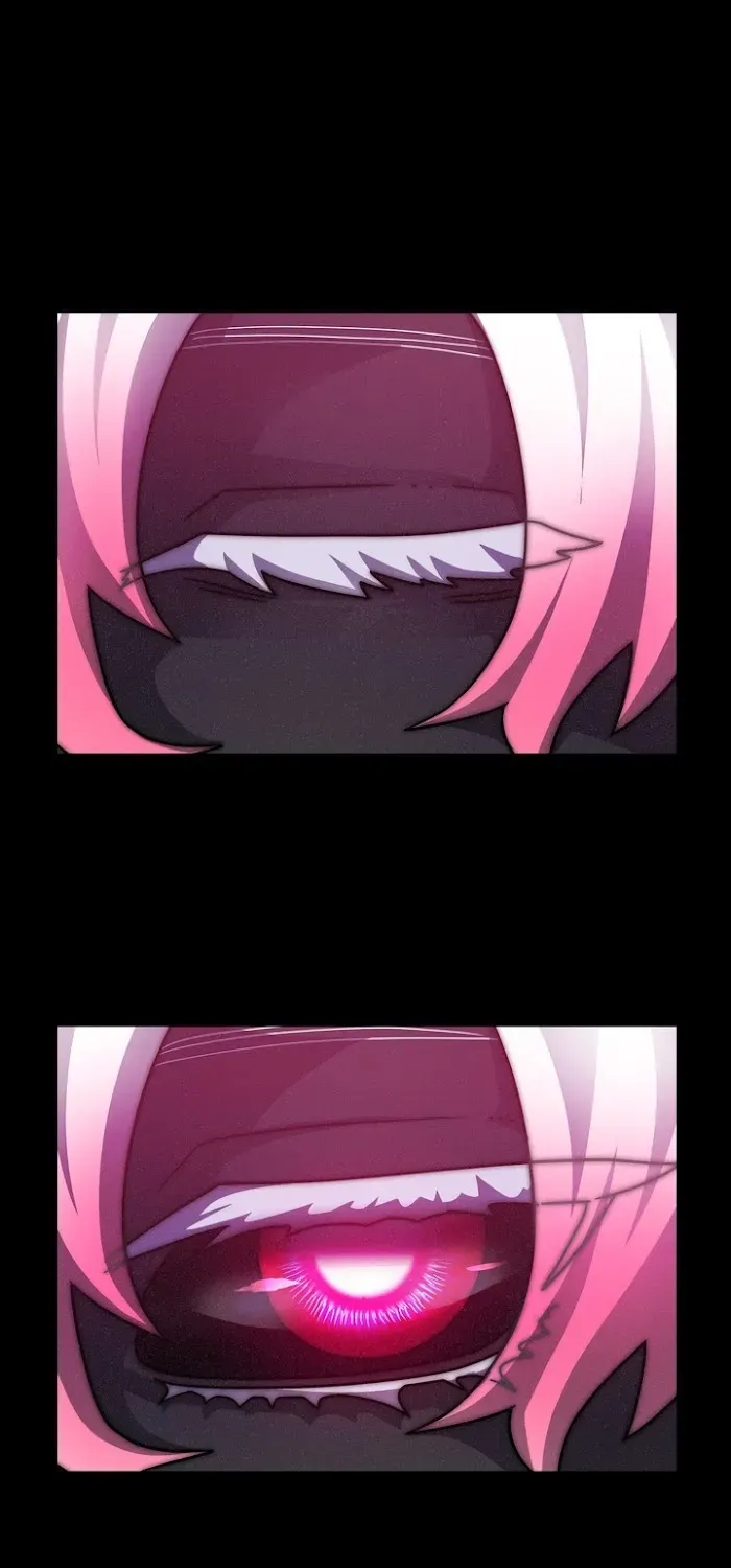 Chapter 52 — page 69