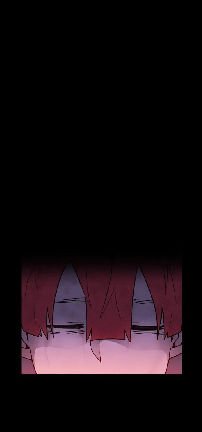 Chapter 52 — page 7