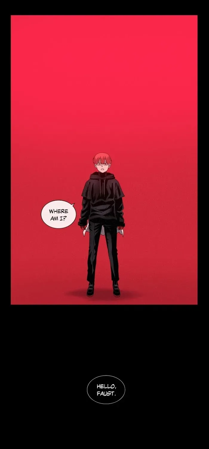 Chapter 52 — page 9