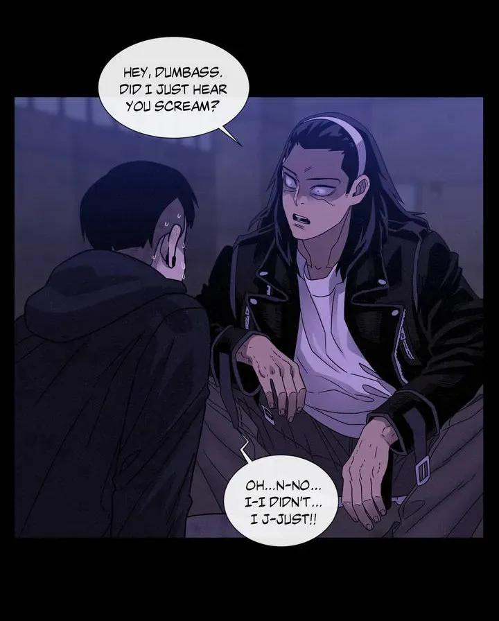 Chapter 53 — page 10