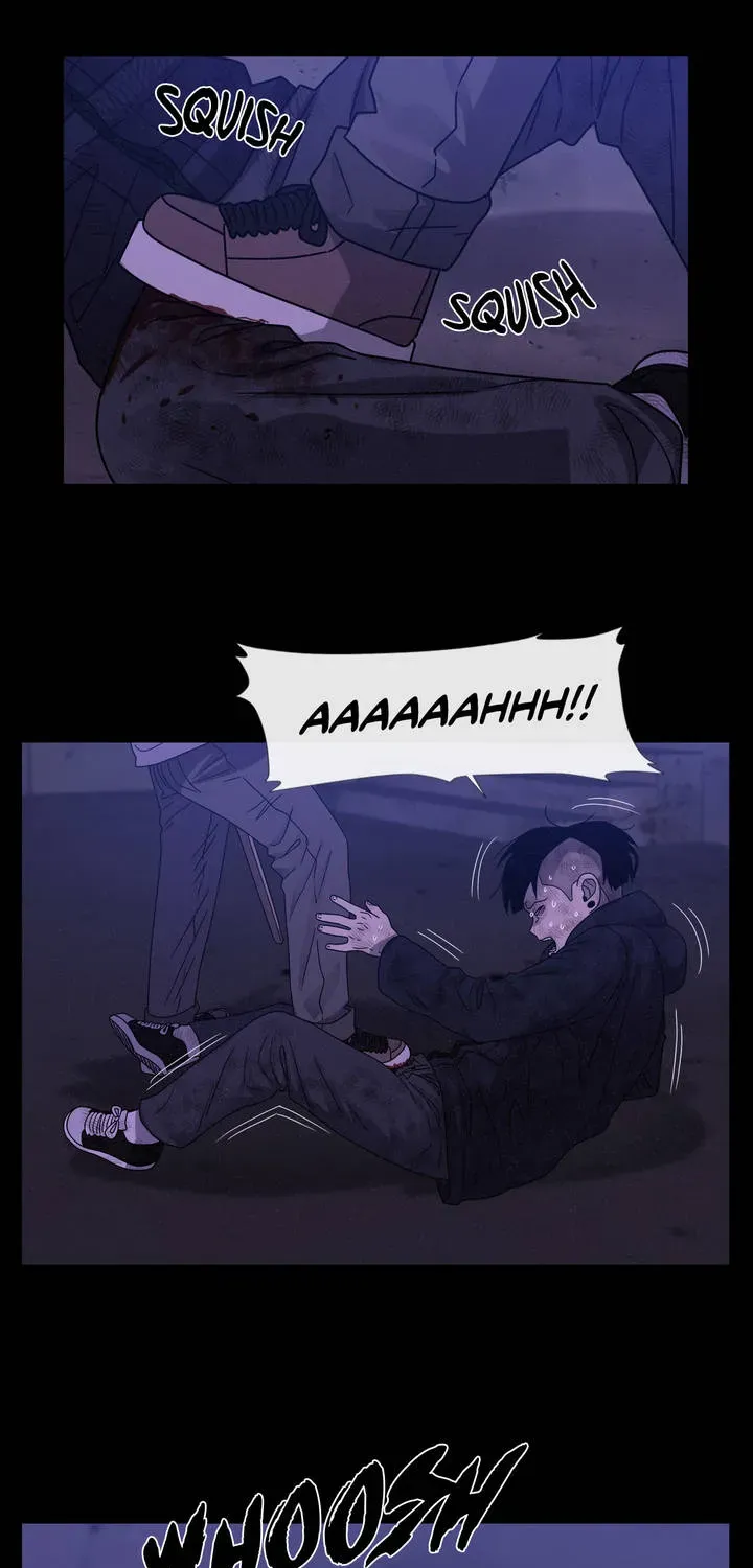 Chapter 53 — page 13
