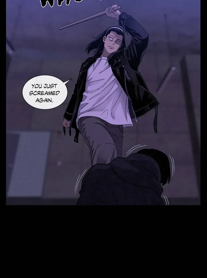 Chapter 53 — page 14