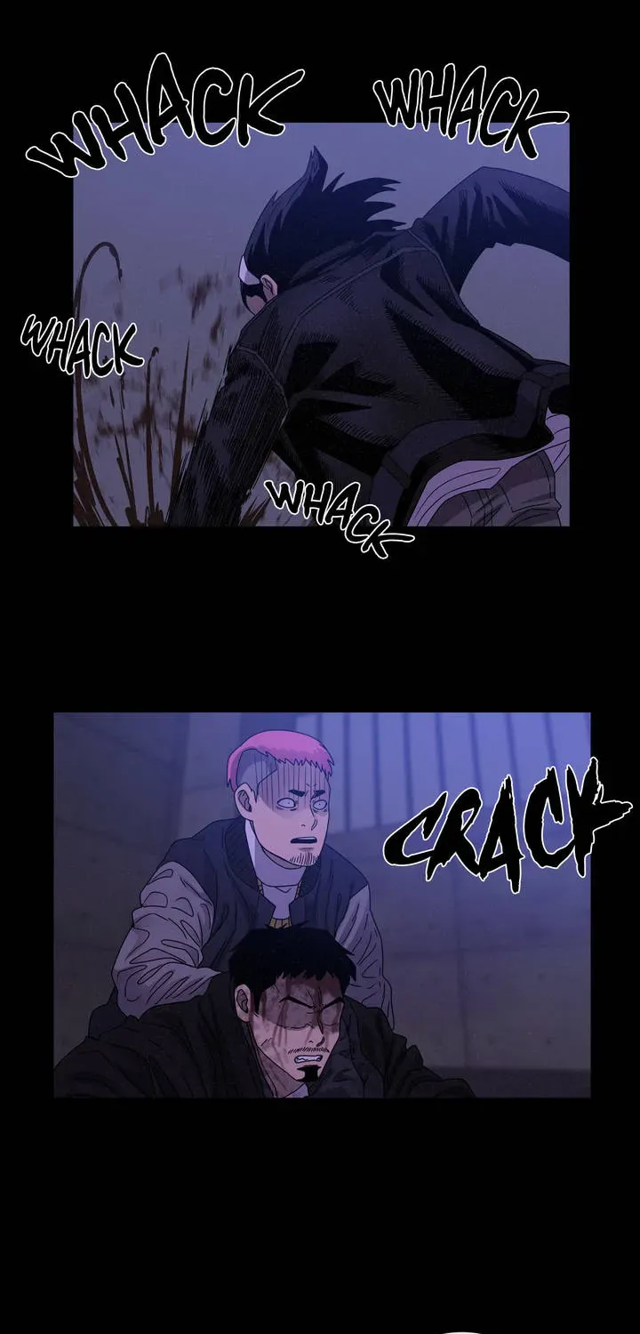 Chapter 53 — page 15