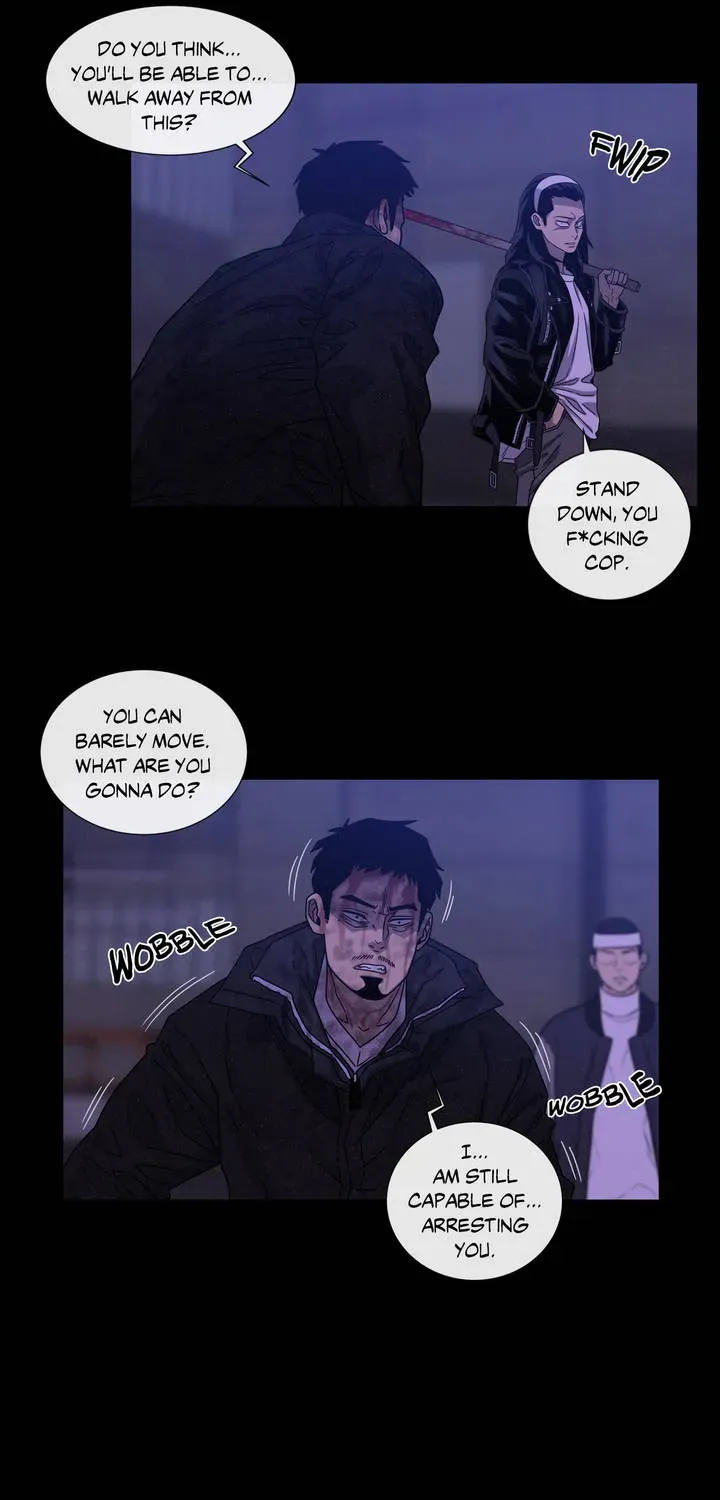 Chapter 53 — page 17