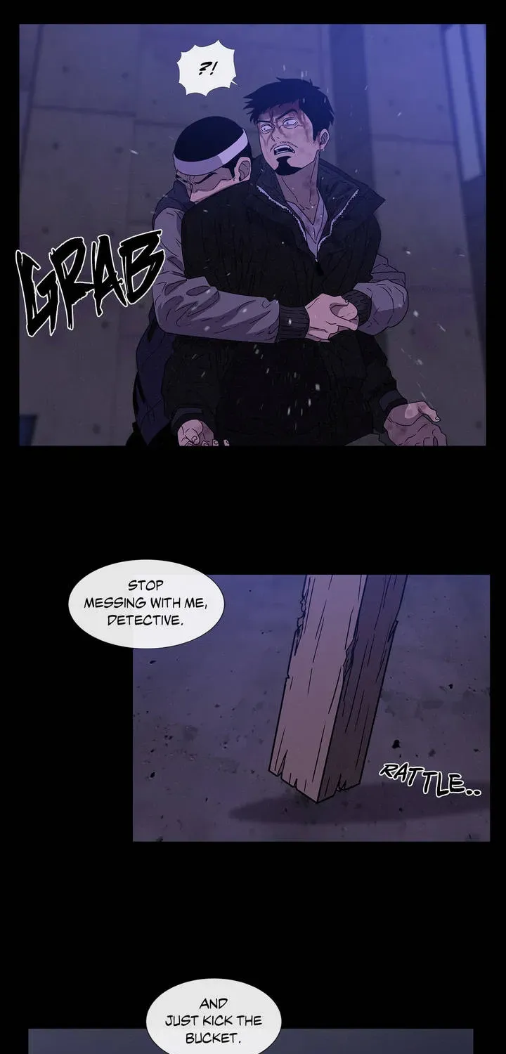 Chapter 53 — page 19