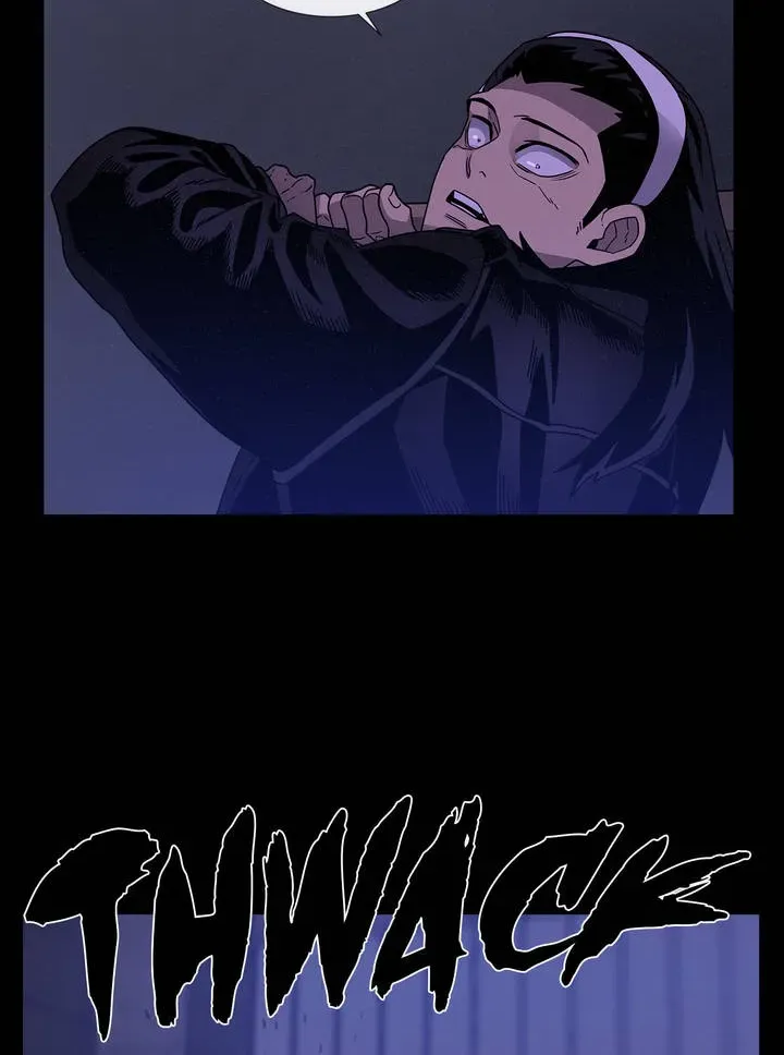 Chapter 53 — page 20