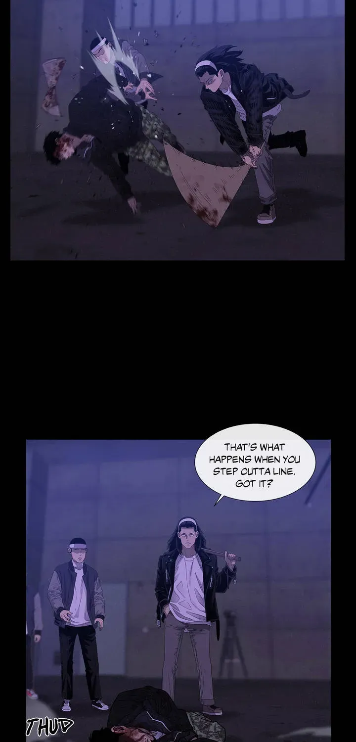 Chapter 53 — page 21