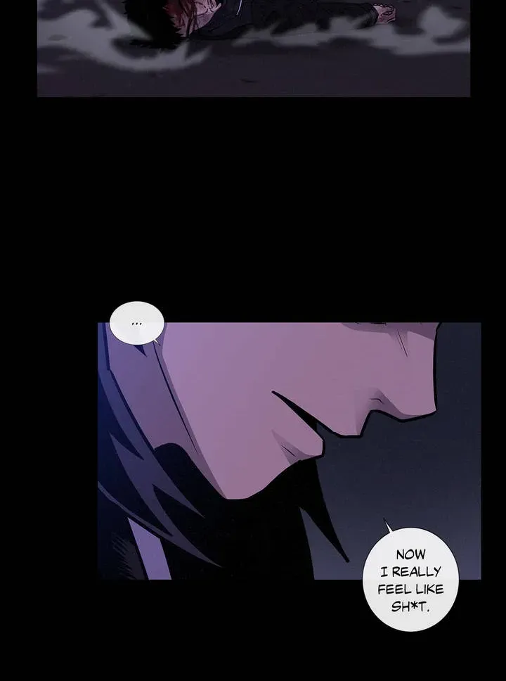 Chapter 53 — page 22