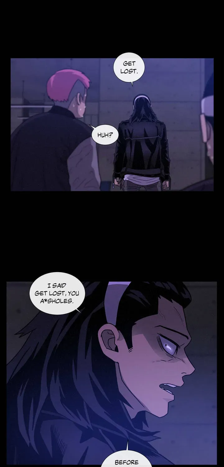 Chapter 53 — page 23