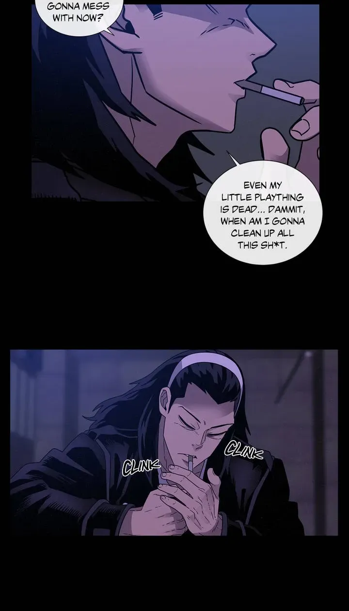 Chapter 53 — page 26