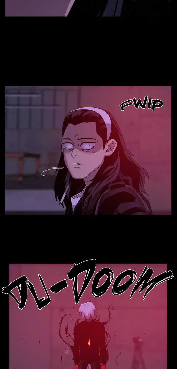 Chapter 53 — page 29