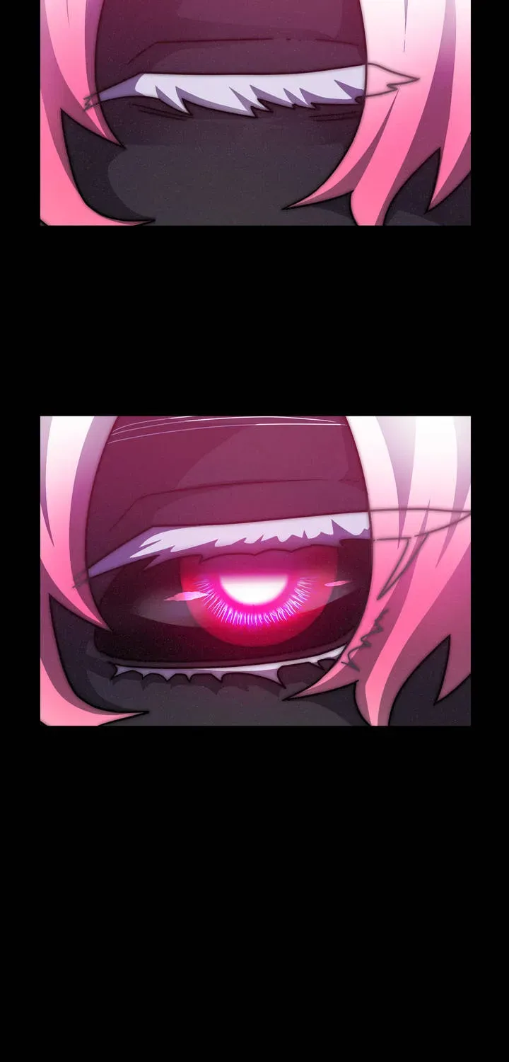 Chapter 53 — page 3