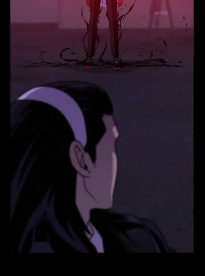 Chapter 53 — page 30