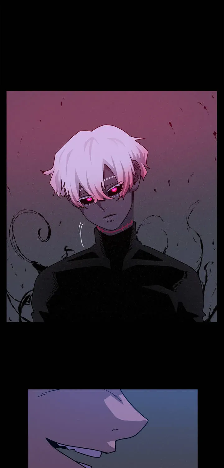 Chapter 53 — page 31