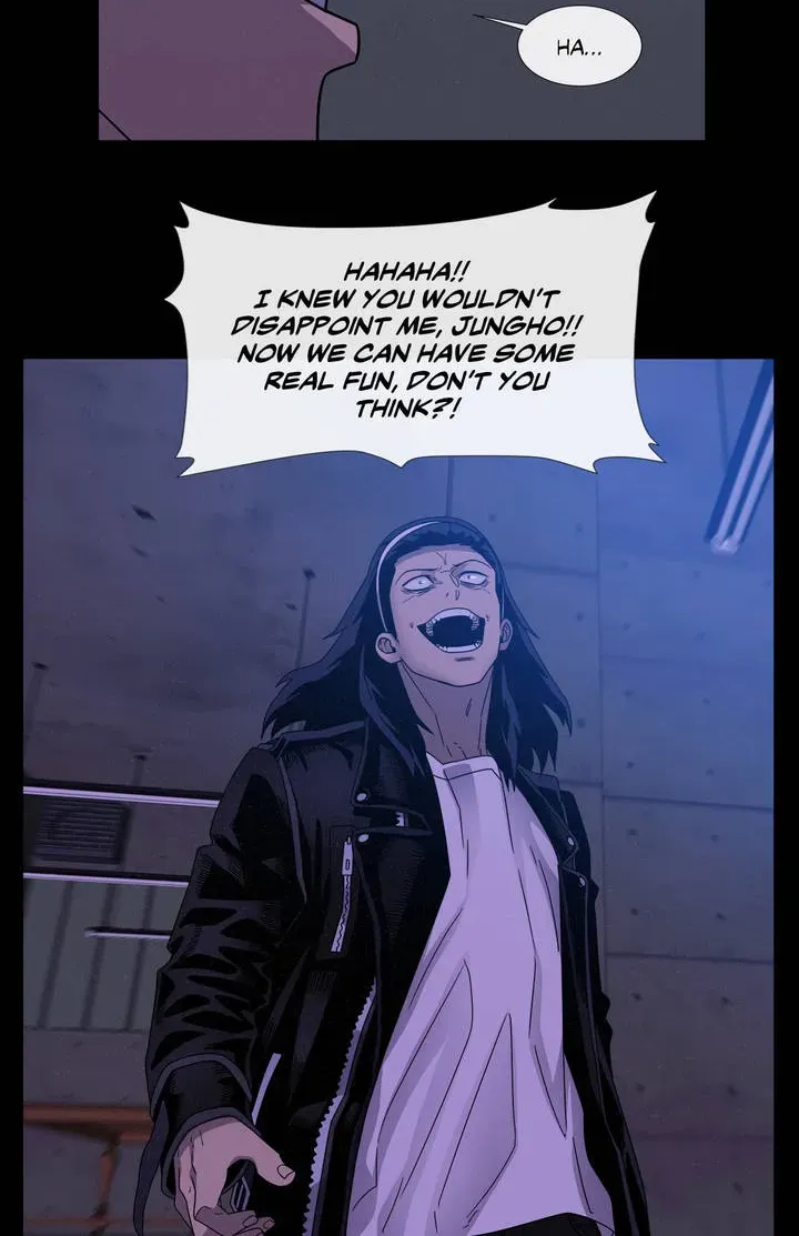 Chapter 53 — page 32