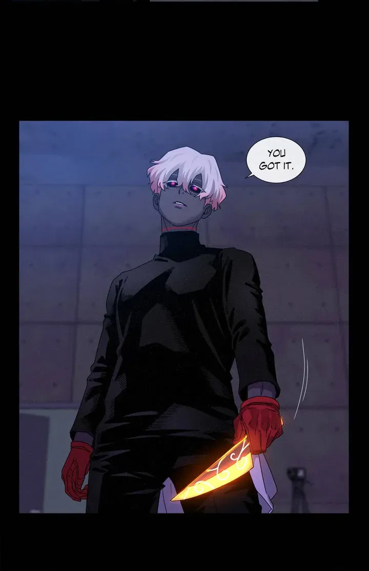Chapter 53 — page 34