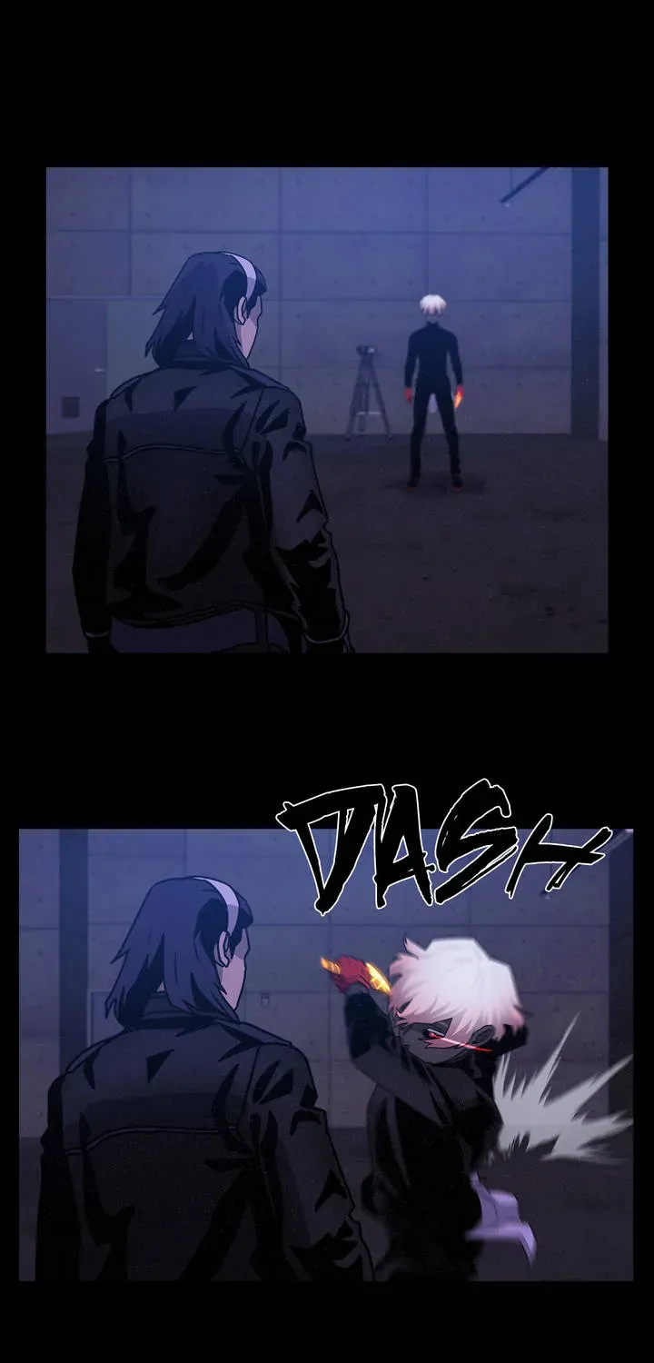 Chapter 53 — page 35