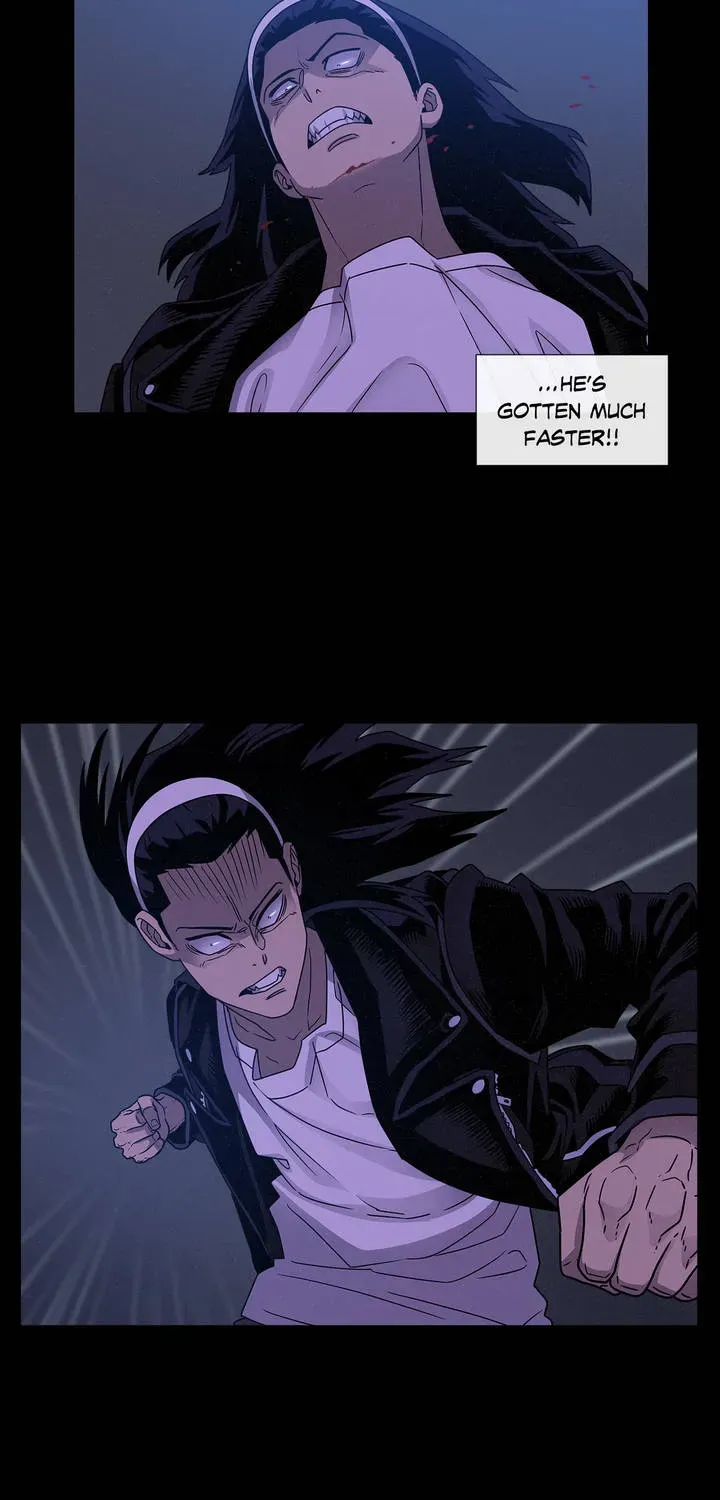 Chapter 53 — page 37