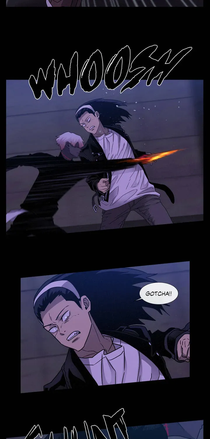 Chapter 53 — page 41