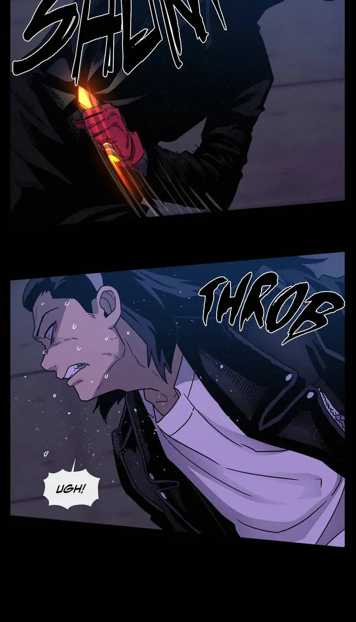 Chapter 53 — page 42