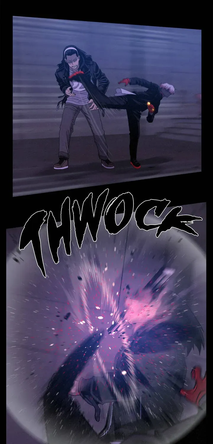 Chapter 53 — page 43