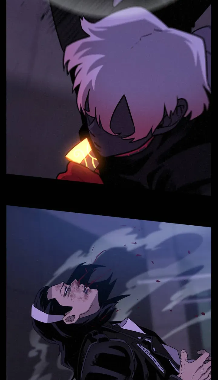 Chapter 53 — page 44