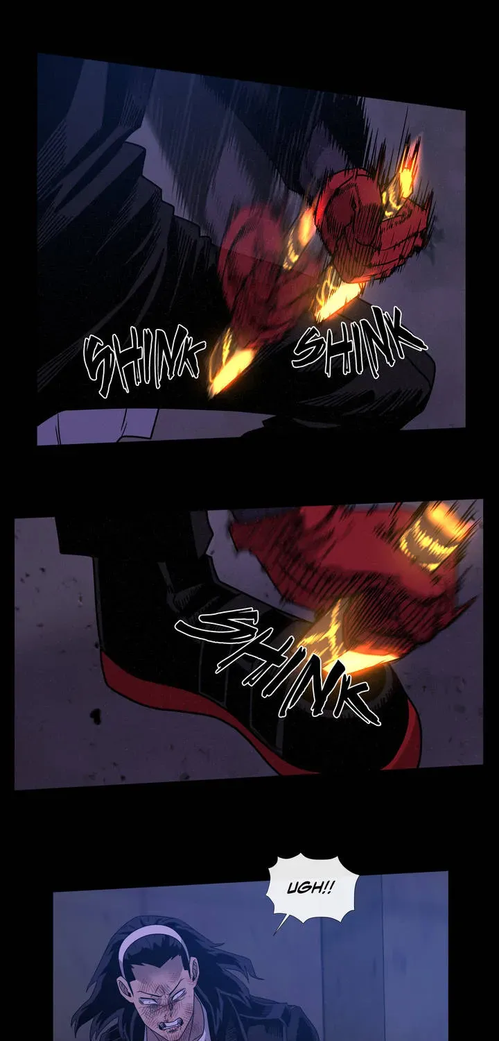 Chapter 53 — page 47